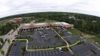 17221 New College Ave photo